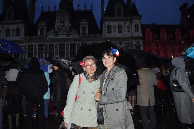 min 2014 08 25 paris 080